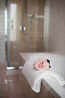 Antico Hotel Vicenza