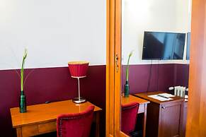 Antico Hotel Vicenza