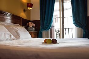 Antico Hotel Vicenza