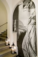 Antico Hotel Vicenza