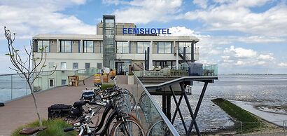 Eemshotel