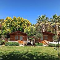 Pitos Bungalows