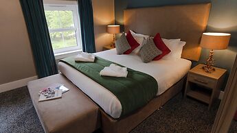 Sligachan Hotel
