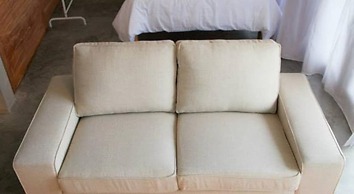 Tamasa Service Apartment And Hotel