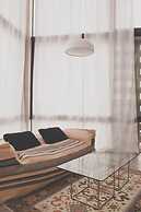Tamasa Service Apartment And Hotel
