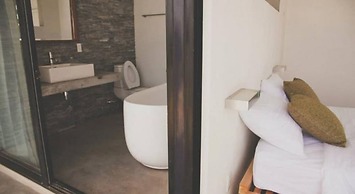 Tamasa Service Apartment And Hotel