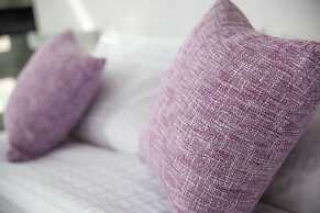 Tamasa Service Apartment And Hotel
