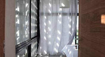 Tamasa Service Apartment And Hotel