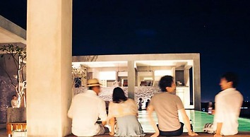 Tamasa Service Apartment And Hotel