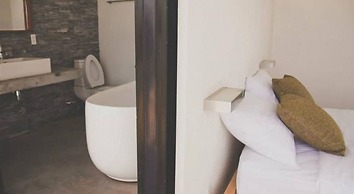 Tamasa Service Apartment And Hotel