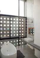 Tamasa Service Apartment And Hotel