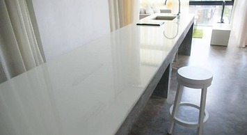 Tamasa Service Apartment And Hotel