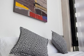 Tamasa Service Apartment And Hotel