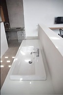 Tamasa Service Apartment And Hotel