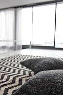 Tamasa Service Apartment And Hotel
