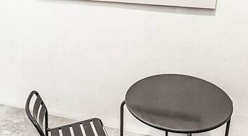 Tamasa Service Apartment And Hotel