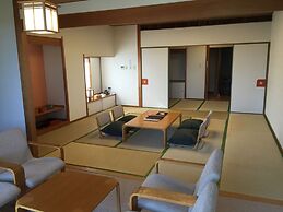 Izu Kogen Hotel Five Stars