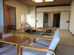 Izu Kogen Hotel Five Stars