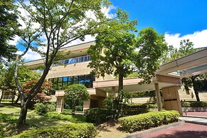 Izu Kogen Hotel Five Stars