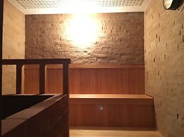 Izu Kogen Hotel Five Stars