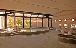 Izu Kogen Hotel Five Stars