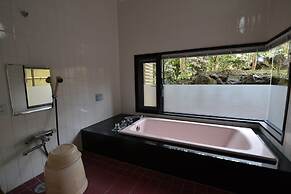 Izu Kogen Hotel Five Stars