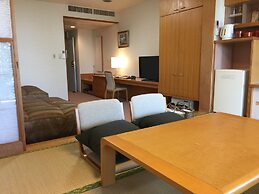 Izu Kogen Hotel Five Stars