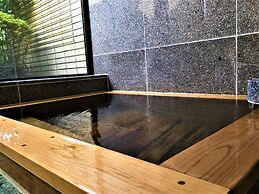 Izu Kogen Hotel Five Stars