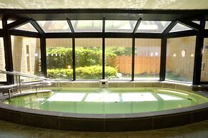 Izu Kogen Hotel Five Stars