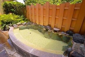 Izu Kogen Hotel Five Stars