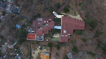 Izu Kogen Hotel Five Stars