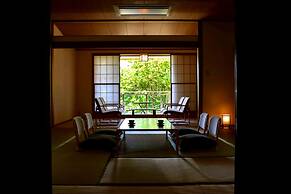 Izu Kogen Hotel Five Stars