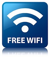 Izu Kogen Hotel Five Stars