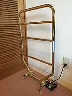 Izu Kogen Hotel Five Stars