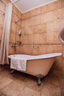 Aqua View Spa Boutique Hotel