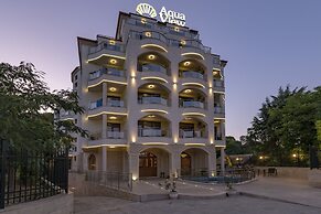 Hotel Aqua View