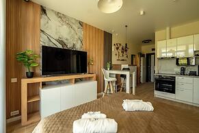 Aqua View Spa Boutique Hotel