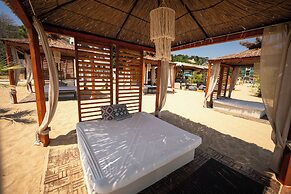 Aqua View Spa Boutique Hotel