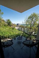 Aqua View Spa Boutique Hotel