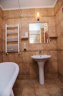 Aqua View Spa Boutique Hotel