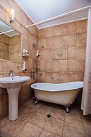 Aqua View Spa Boutique Hotel