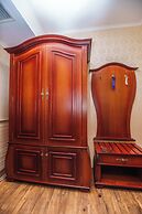 Aqua View Spa Boutique Hotel