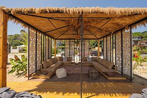 Aqua View Spa Boutique Hotel