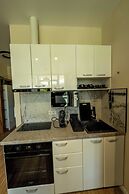 Aqua View Spa Boutique Hotel