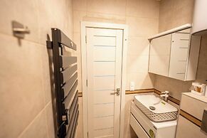 Aqua View Spa Boutique Hotel