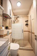 Aqua View Spa Boutique Hotel