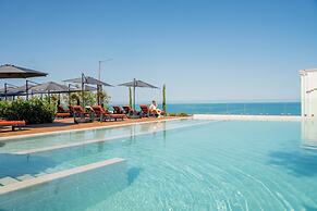 Aqua View Spa Boutique Hotel