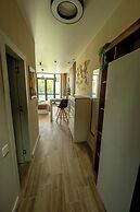 Aqua View Spa Boutique Hotel