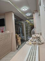 Aqua View Spa Boutique Hotel