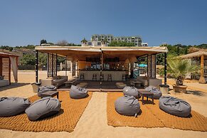 Aqua View Spa Boutique Hotel